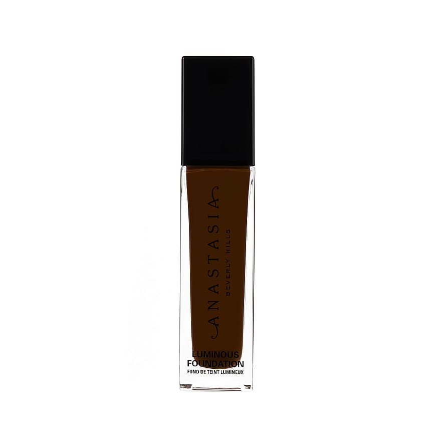 Anastasia Beverly Hills Luminous Foundation 590C