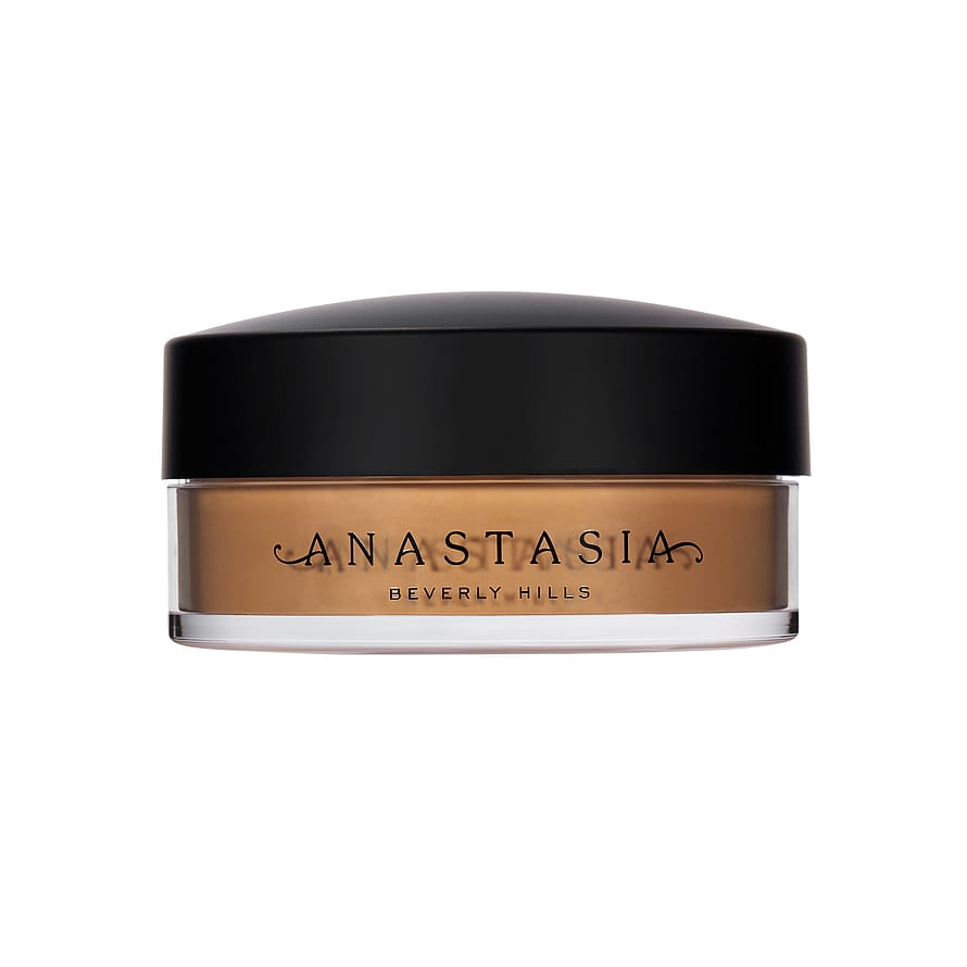 Anastasia Beverly Hills Loose Setting Powder Deep Peach