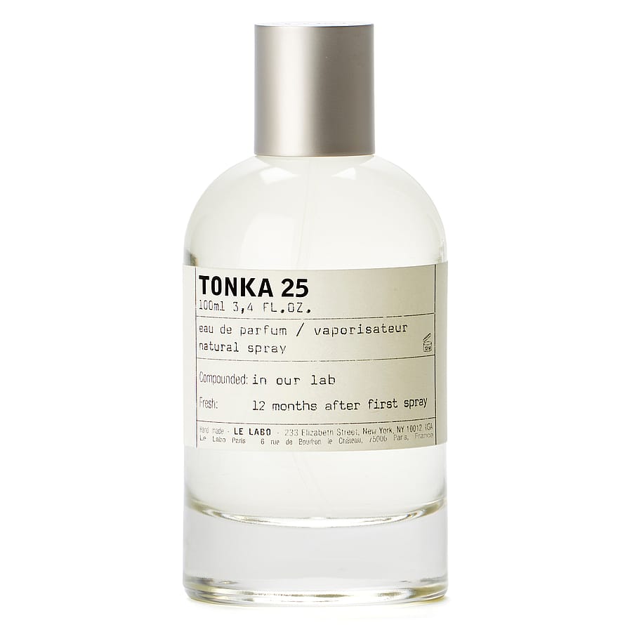 Le Labo Tonka 25 EdP 100 ml