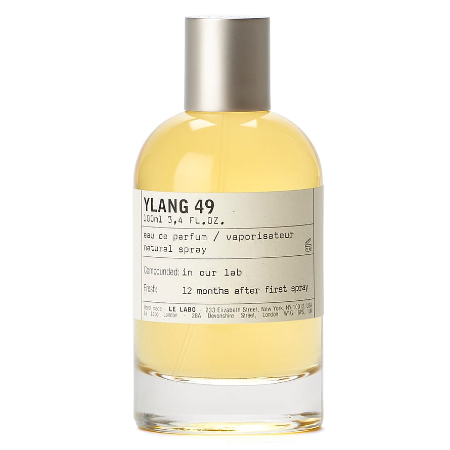 Le Labo Ylang 49 EdP 100 ml