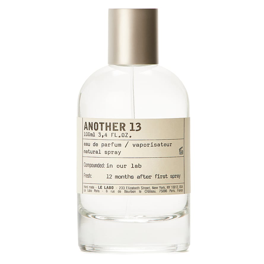 Le Labo Another 13 EdP 100 ml