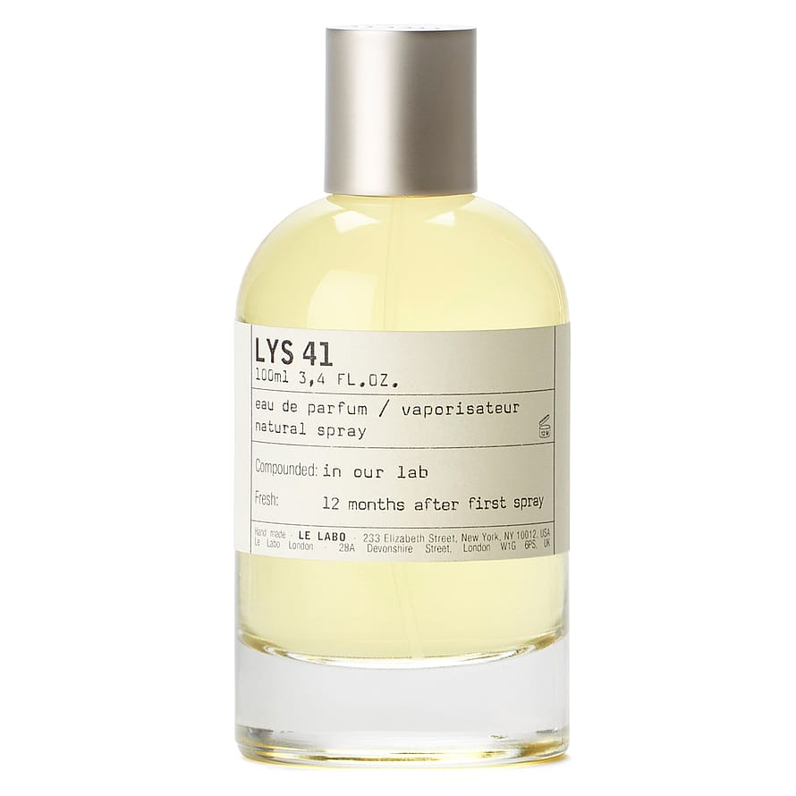 Le Labo Lys 41 EdP 100 ml