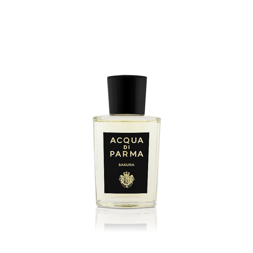 Acqua di Parma Sakura EdP 100 ml