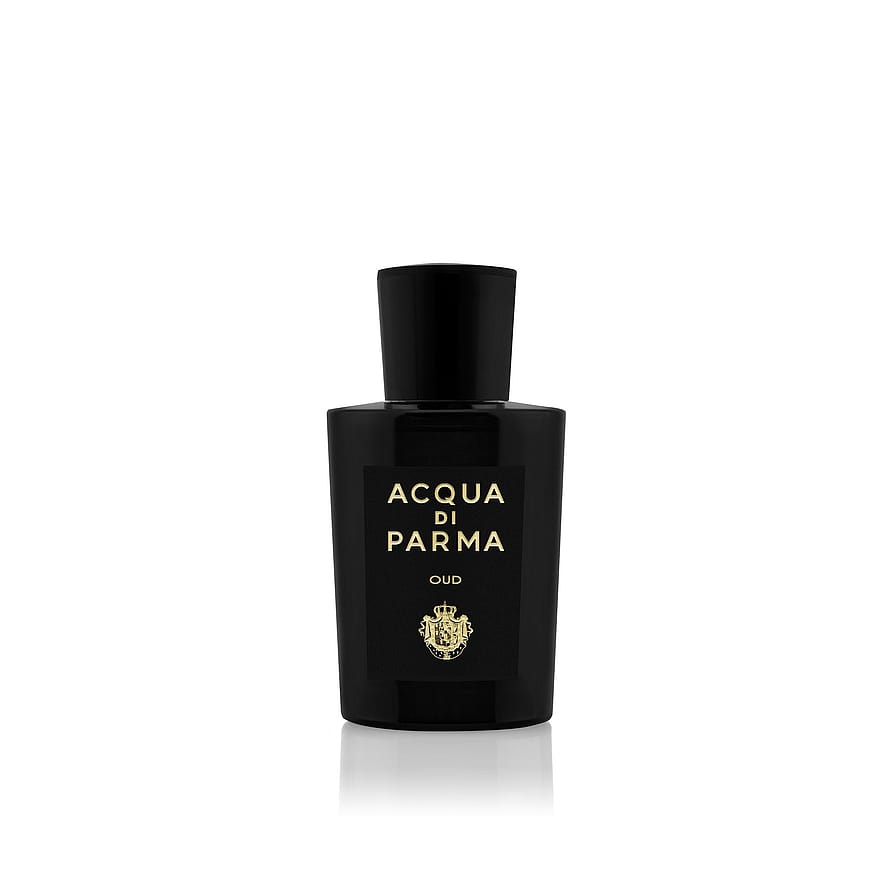 Acqua di Parma Oud EdP 100 ml