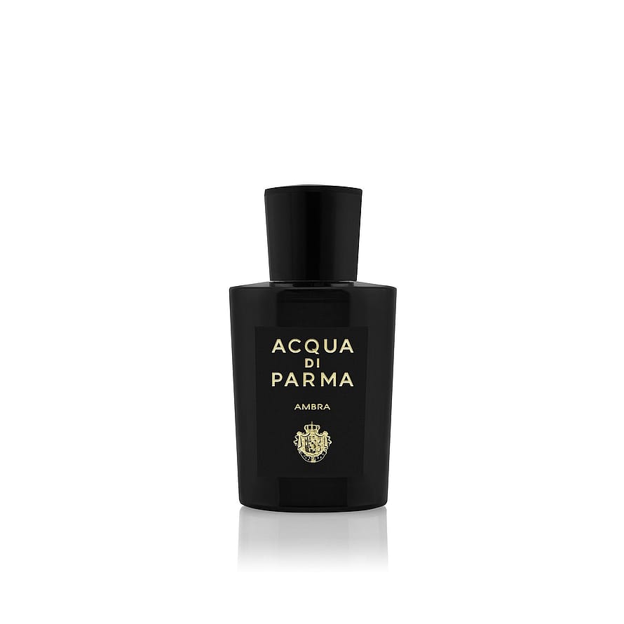 Acqua di Parma Ambra EdP 100 ml