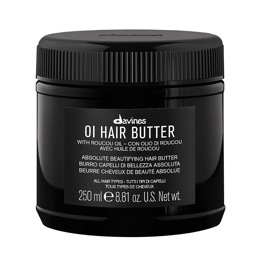Davines Oi Hair Butter 250 ml