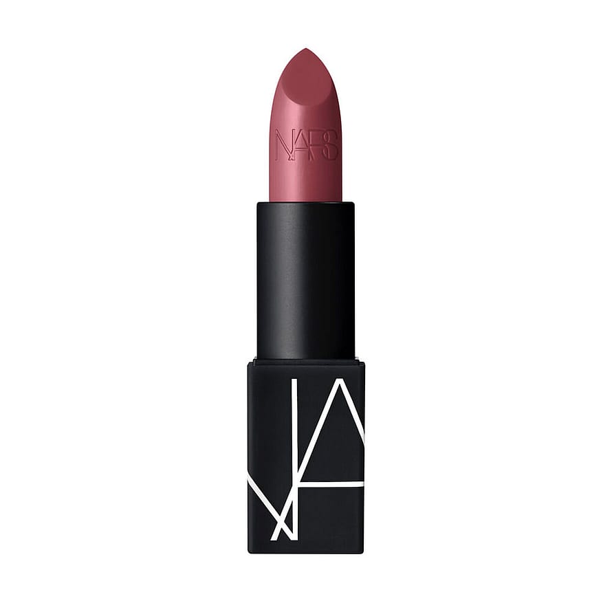 NARS Lipstick Matte Jolie Mome