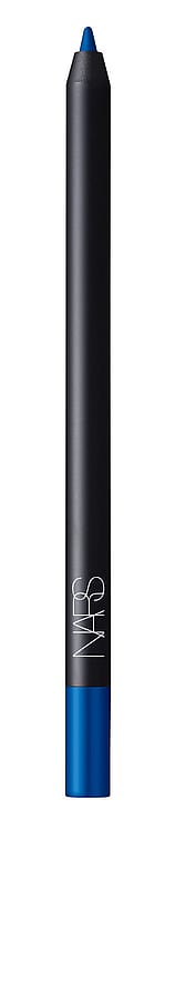 NARS High-Pigment Longwear Eyeliner Ocean Drive