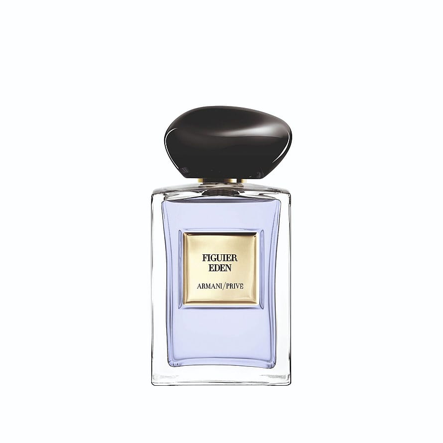 Armani Privé Figuier Eden EdT 100 ml