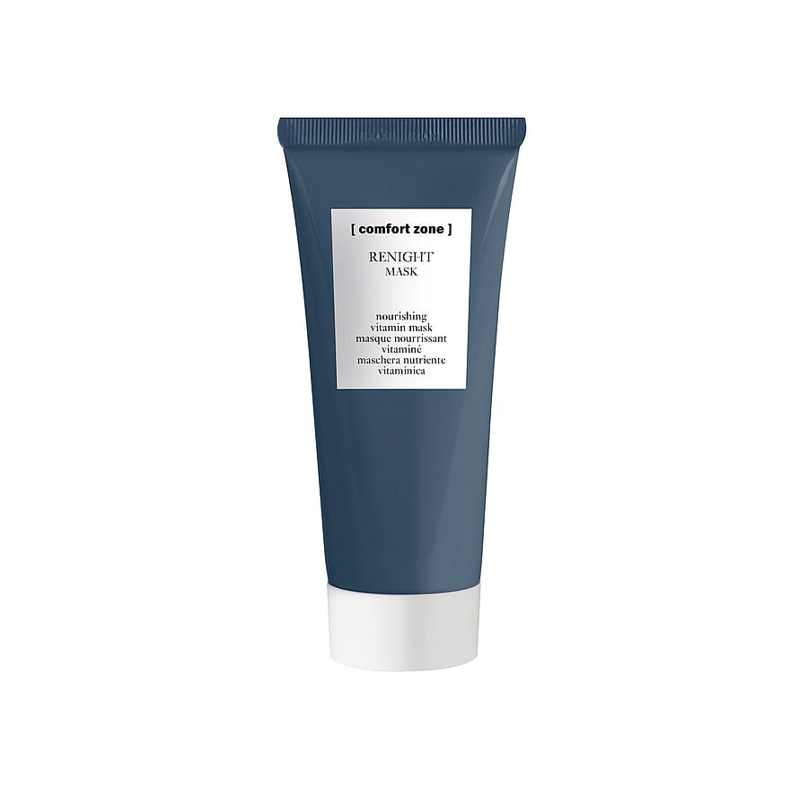 Comfort  Zone Renight Mask 60 ml