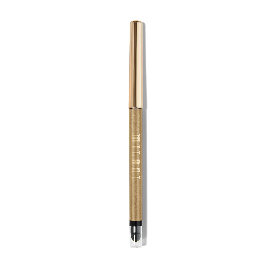 Milani Stay Put Eyeliner 7 Goal Digger
