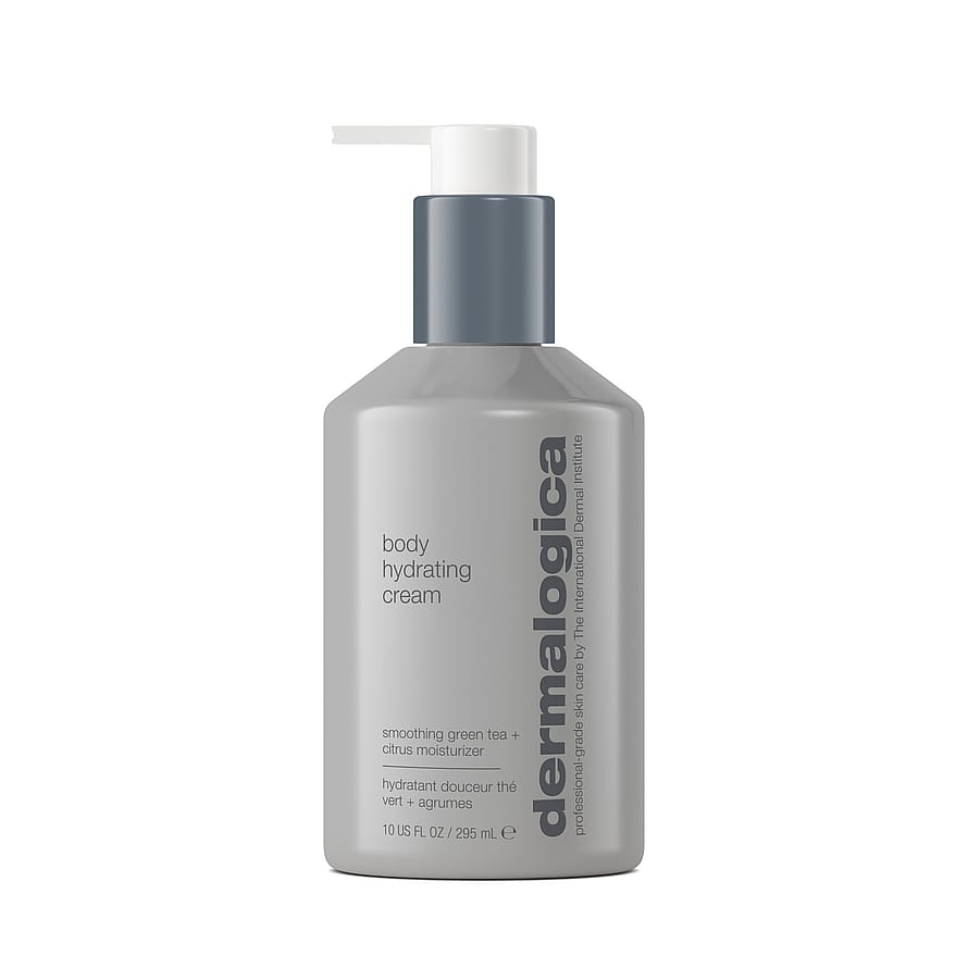 Dermalogica Body Hydrating Cream 295 ml