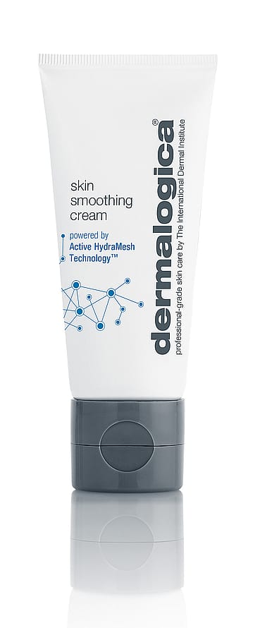 Dermalogica Skin Smoothing Cream 15 ml