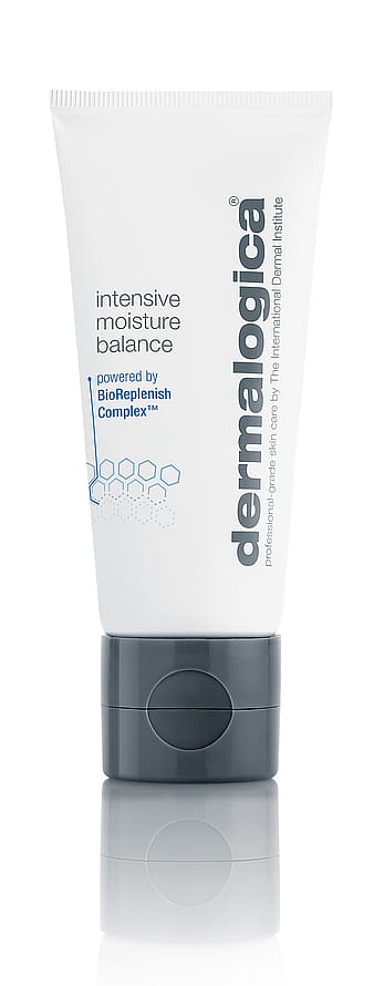 Dermalogica Intensive Moisture Balance 15 ml