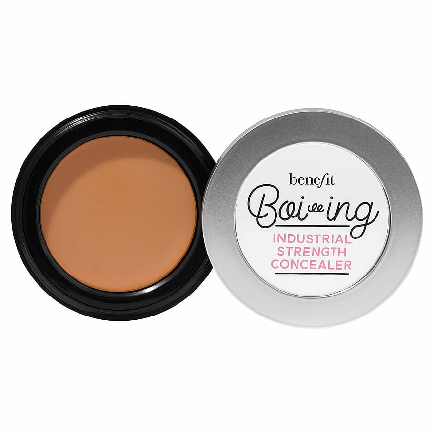 Benefit Boi-ing Industrial Strength Concealer 3 Medium