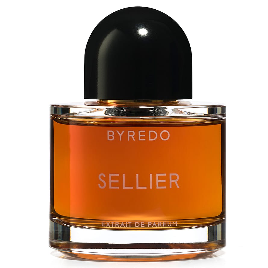 BYREDO Night Veils Sellier 50 ml
