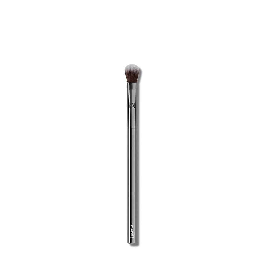 BeautyAct Essential Shading Brush Nr 203