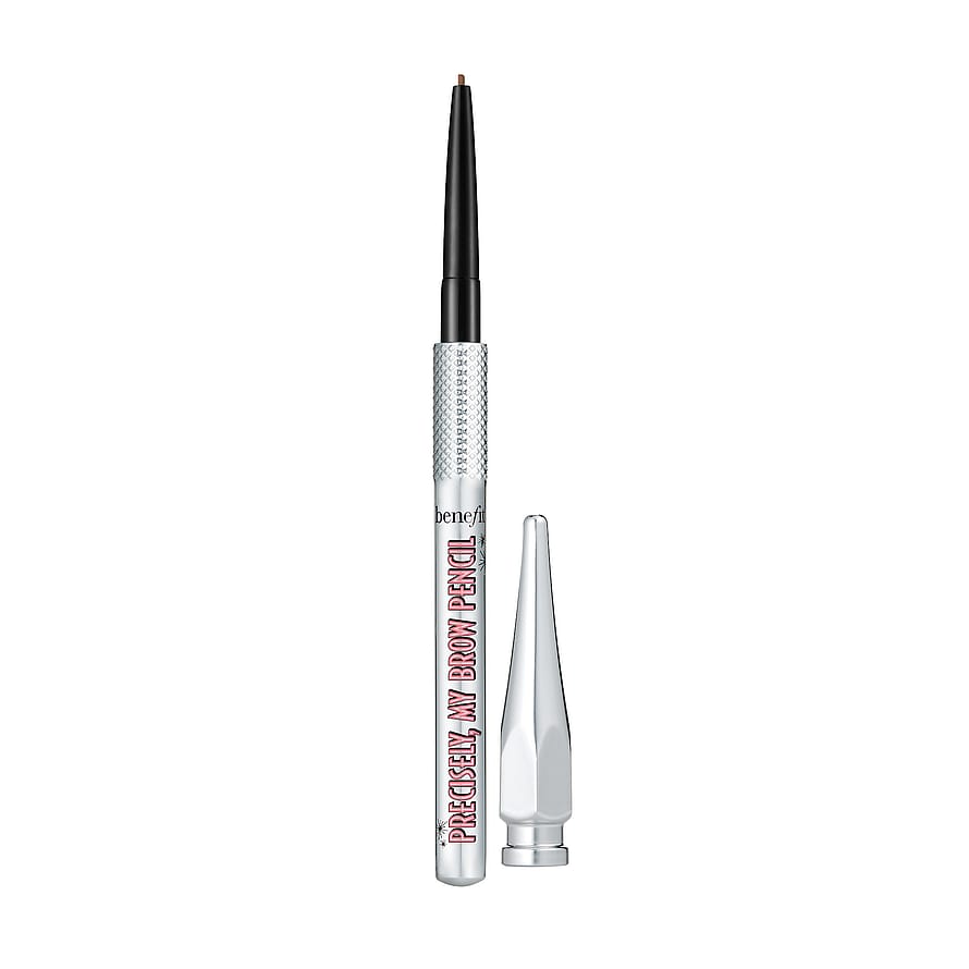 Benefit Precisely My Brow Pencil Mini 2.75 Warm Auburn