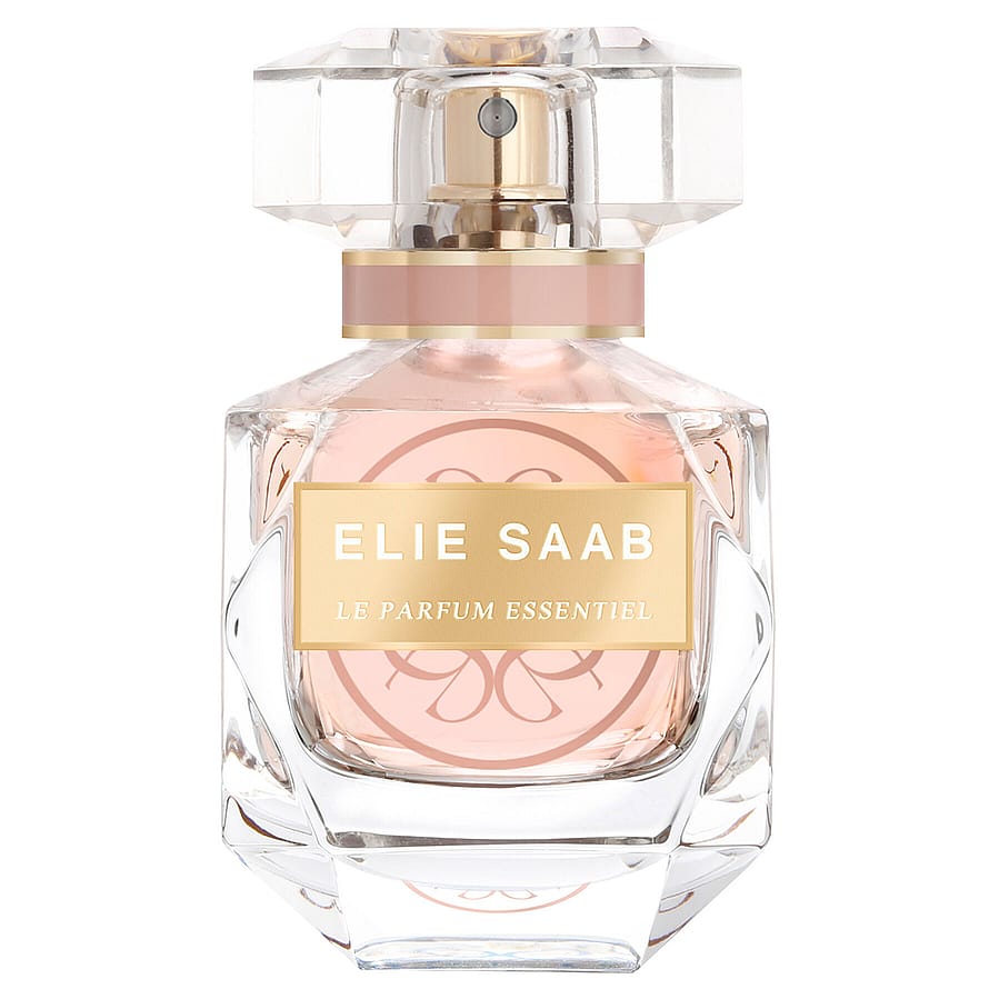 Elie Saab Le Parfum Essentiel EdP 30 ml