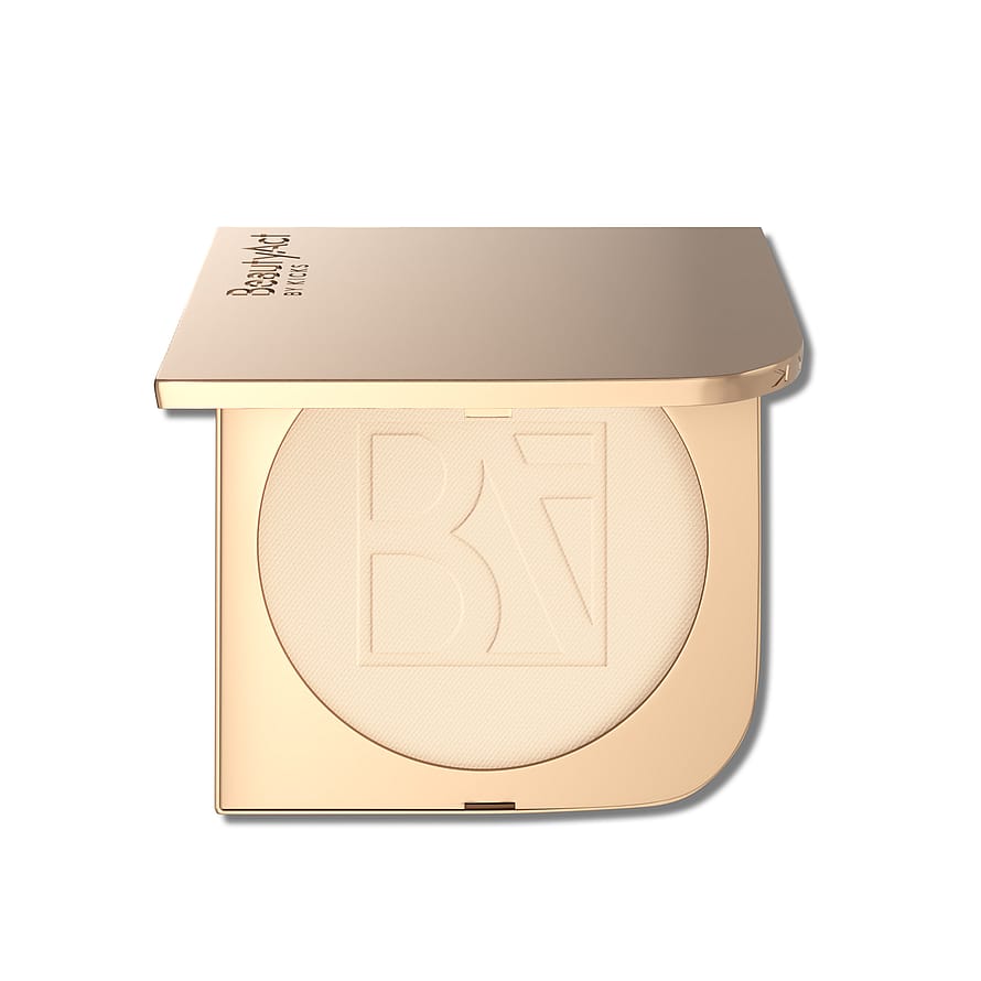 BeautyAct Skin Hero Blur Powder 01
