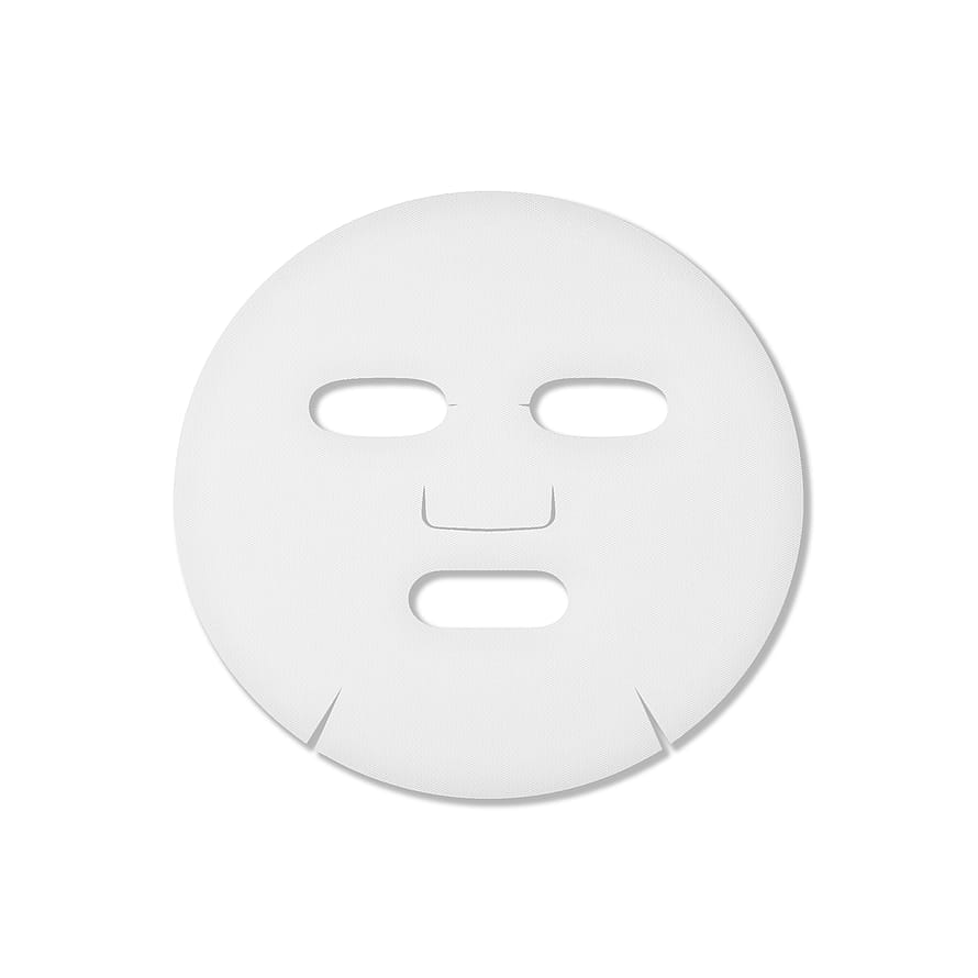 BeautyAct EvenSkin Solution Sheet Mask