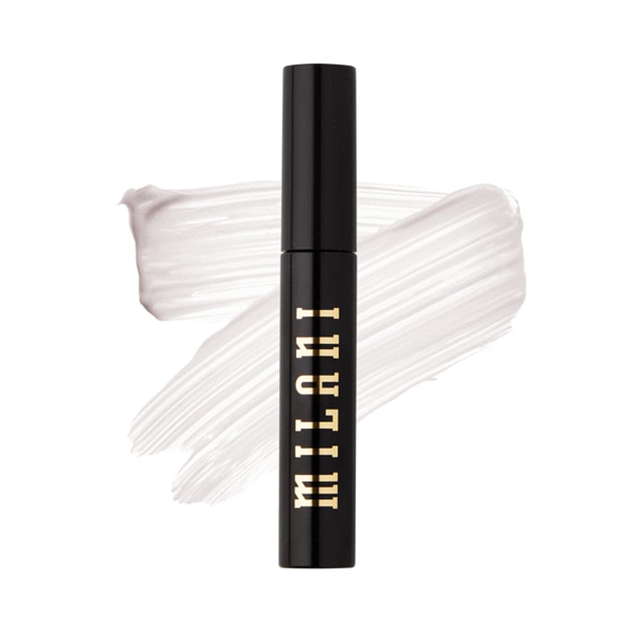 Milani The Clear Brow