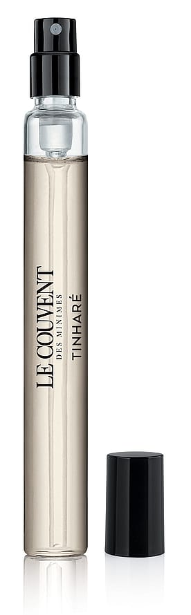 Le Couvent Parfums Remarquables - Tinharé EdP 10 ml