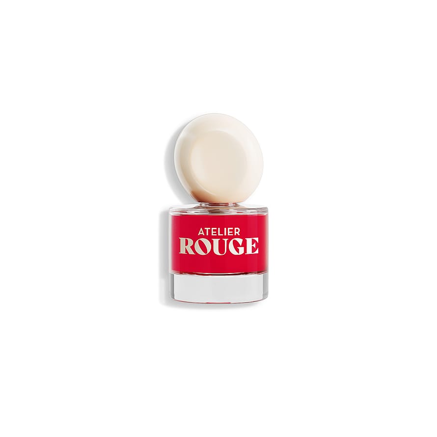 Atelier Rouge Nail Polish BonBon
