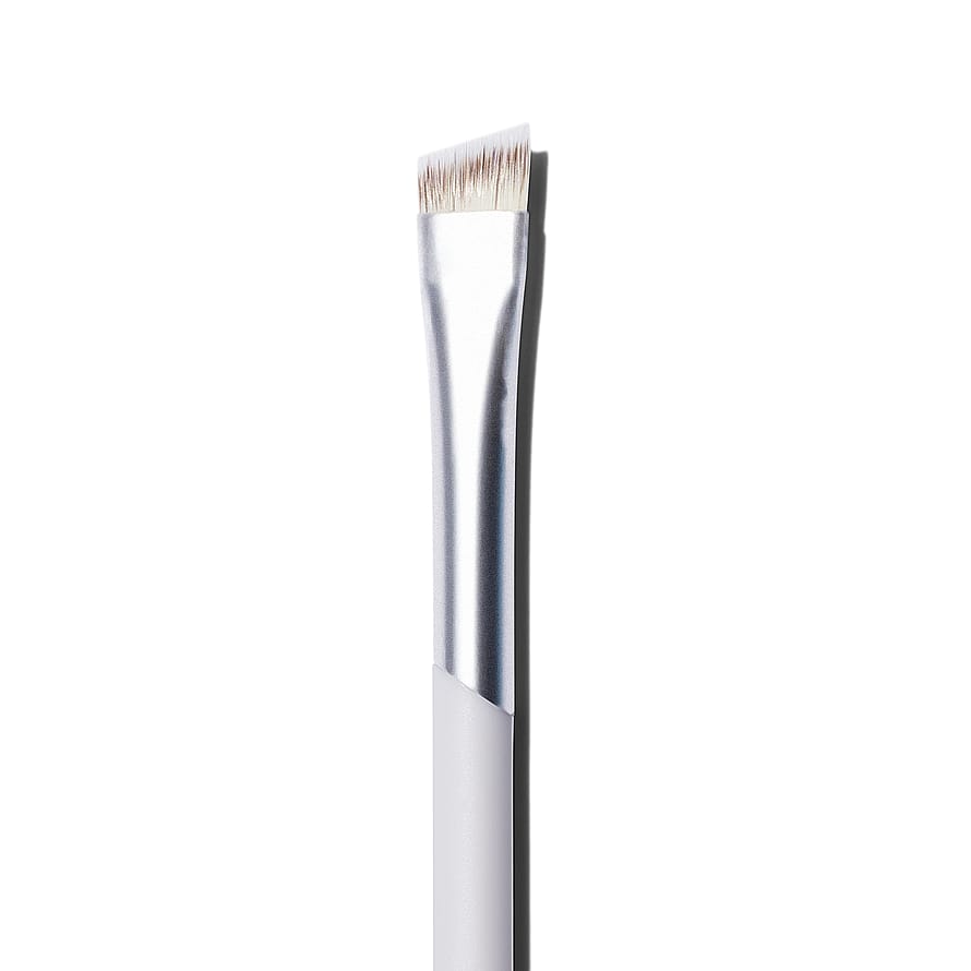 FLAER 405 Duo Brow Brush