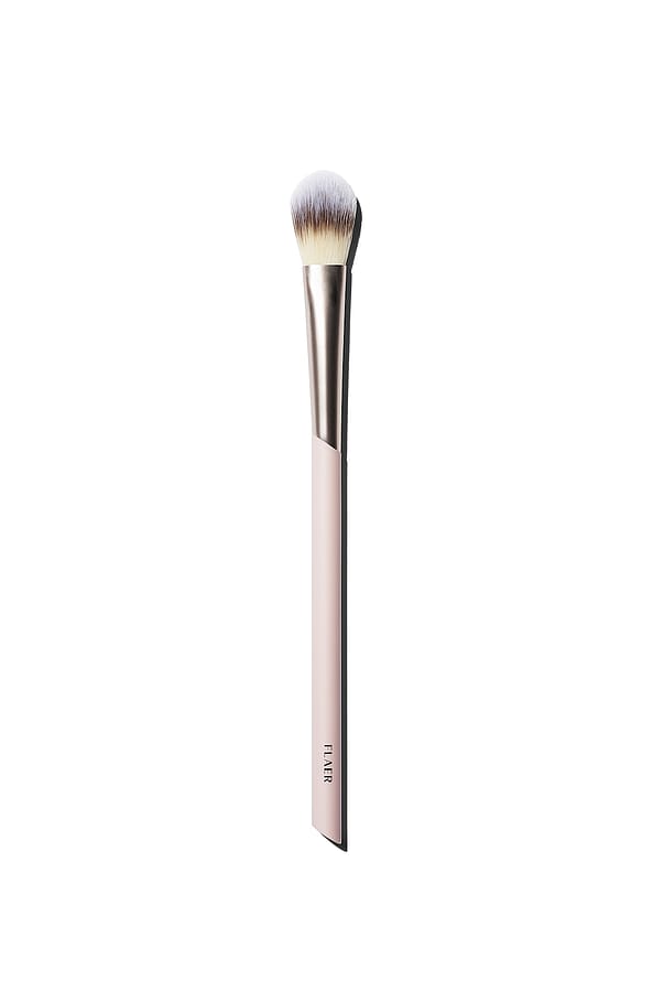 FLAER 206 Precision Highlighter Brush