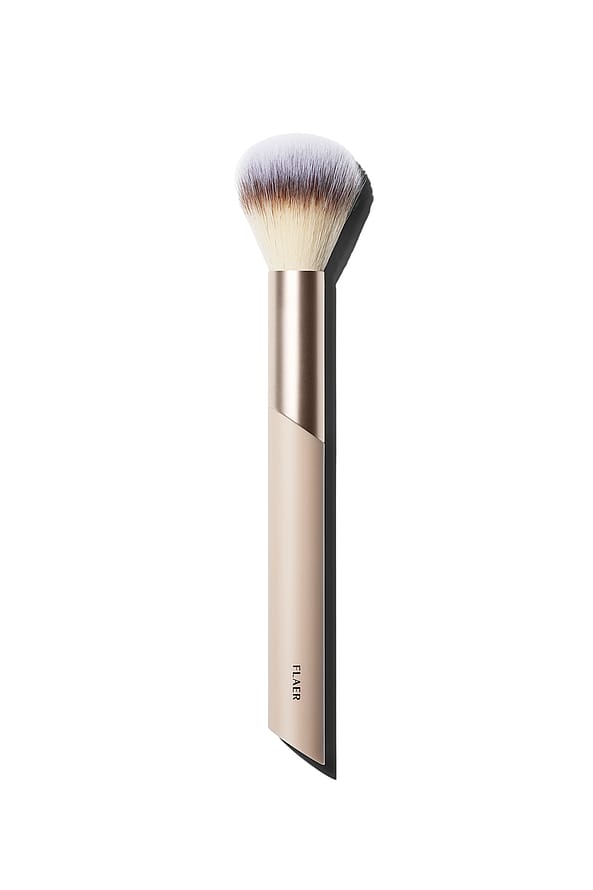 FLAER 104 Loose Powder Brush