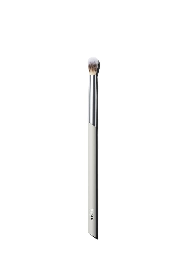 FLAER 302 Rounded Blending Brush
