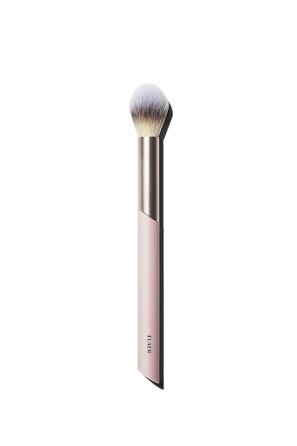 FLAER 202 Precision Contour Brush