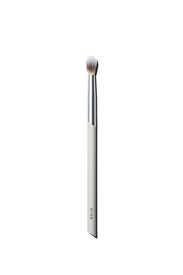FLAER 301 Tapered Blending Brush