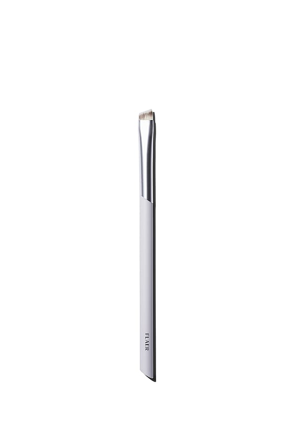 FLAER 406 Angled Brow Brush