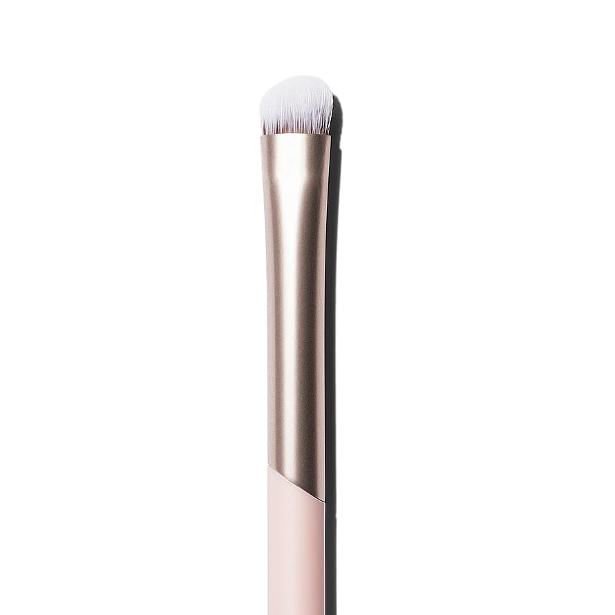FLAER 303 Small Crease Blending Brush