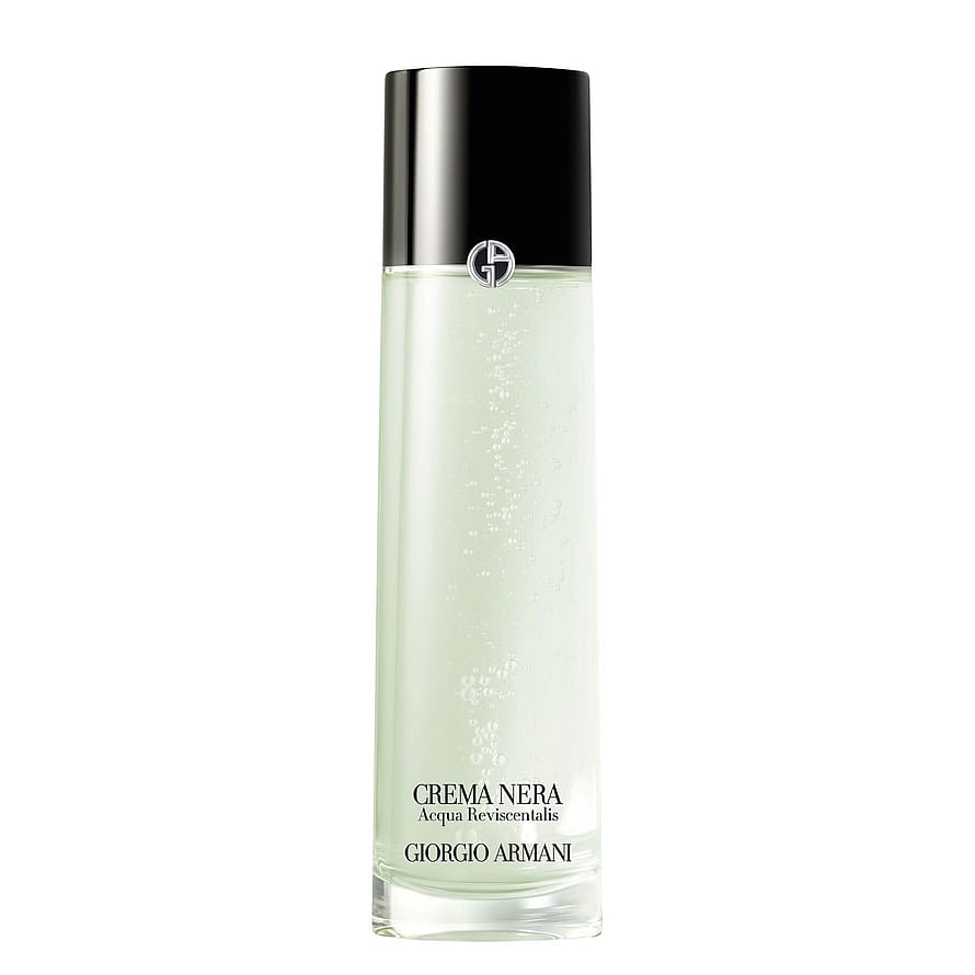 Armani Crema Nera Acqua Reviscentalis Essence 150 ml