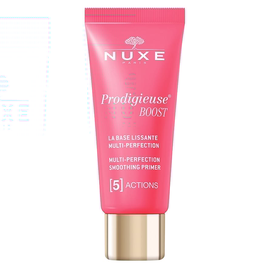 Nuxe Crème Prodigieuse Boost Smoothing Primer 30 ml
