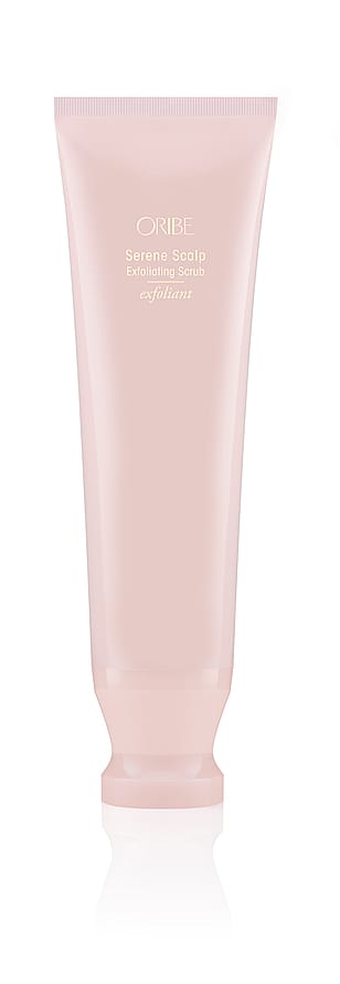 Oribe Serene Scalp Exfoliating Scrub 125 ml