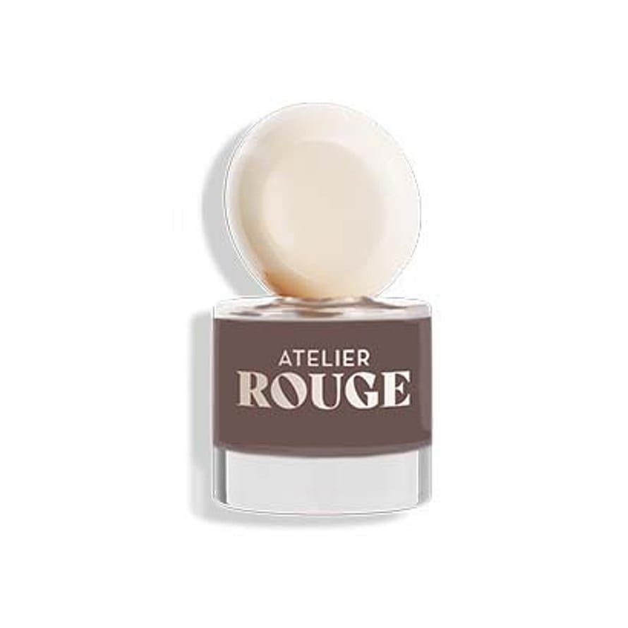 Atelier Rouge Nail Polish Vintage Style