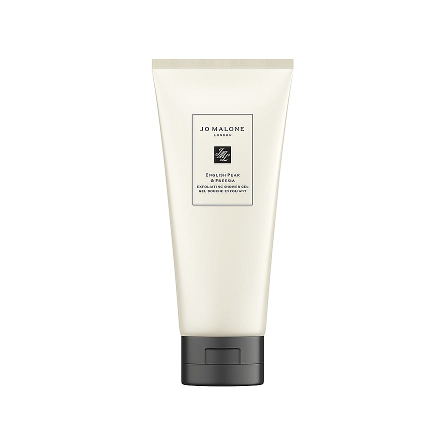 Jo Malone London English Pear & Freesia Exfoliating Shower Gel 200 ml