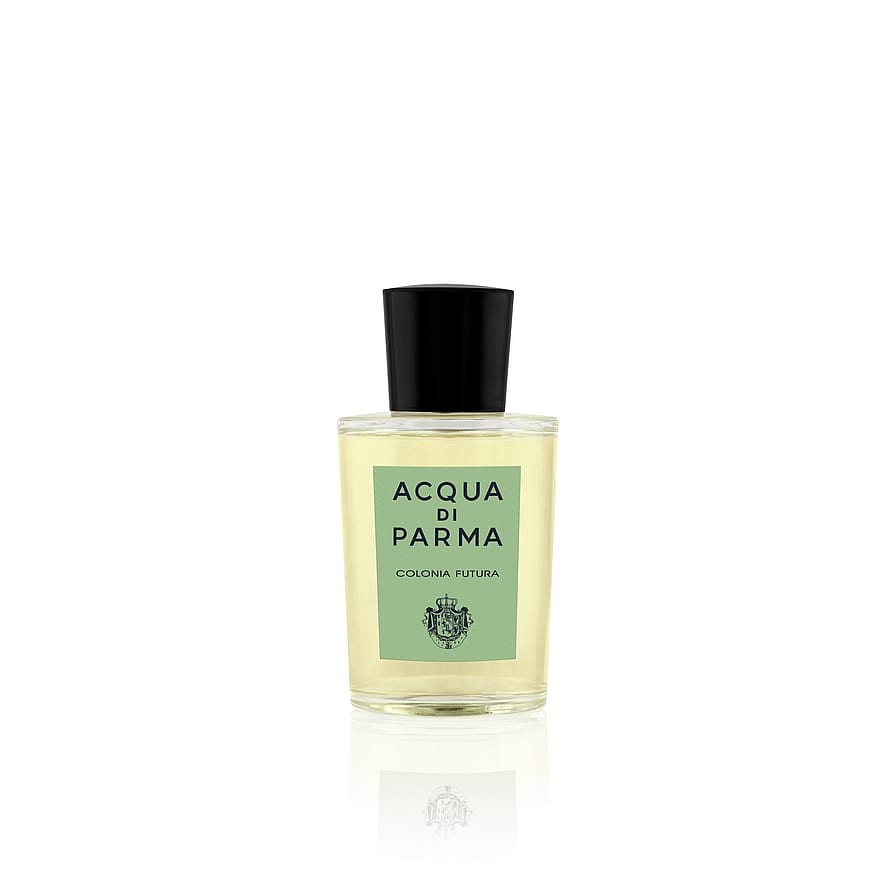 Acqua di Parma Colonia Futura EdC 50 ml
