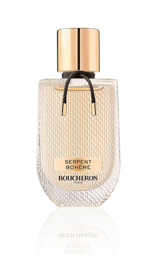 Boucheron Serpent Bohème EdP 50 ml
