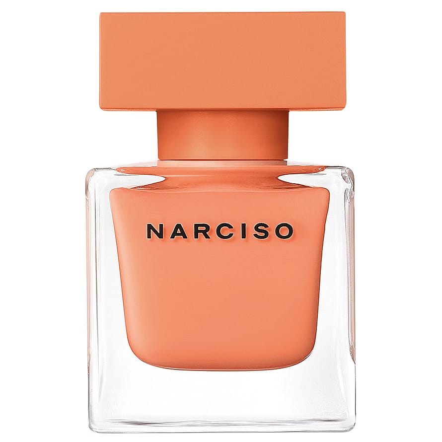 Narciso Rodriguez Narciso EdP Ambrée 30 ml