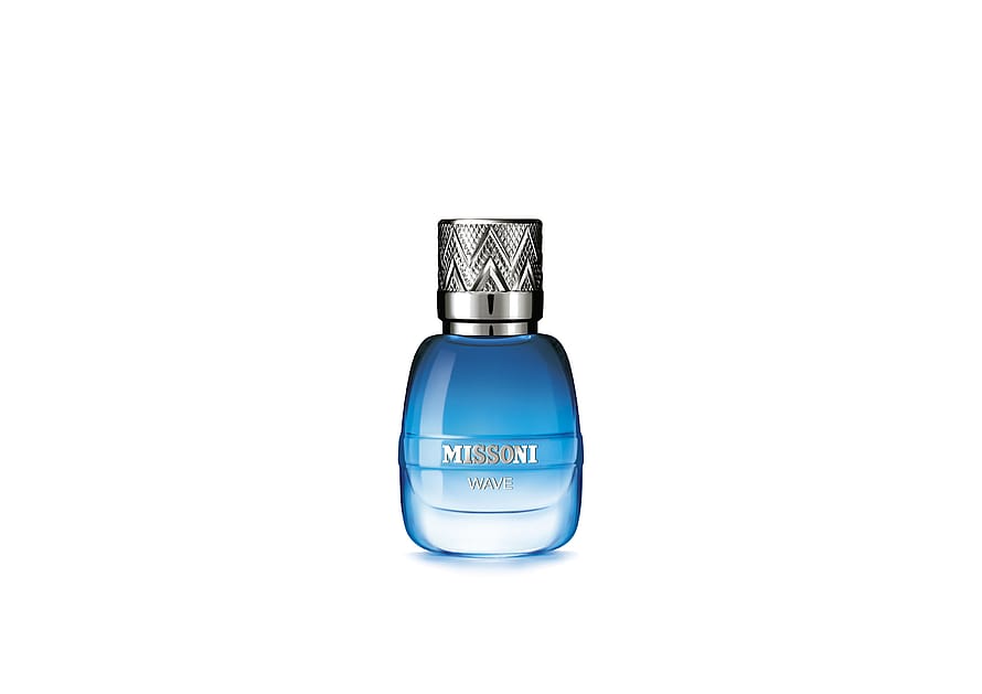 Missoni Wave Pour Homme EdT 30 ml