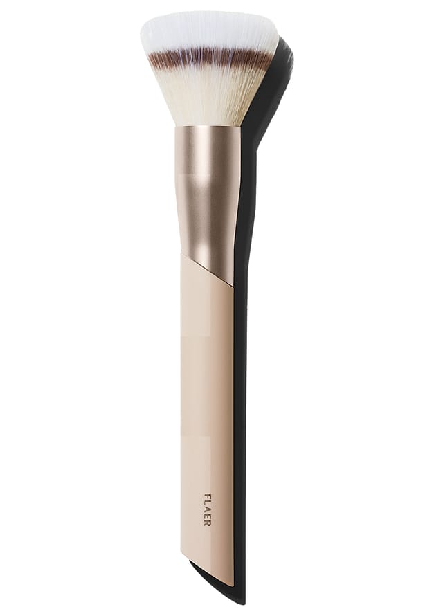 FLAER 111 Stippling Brush