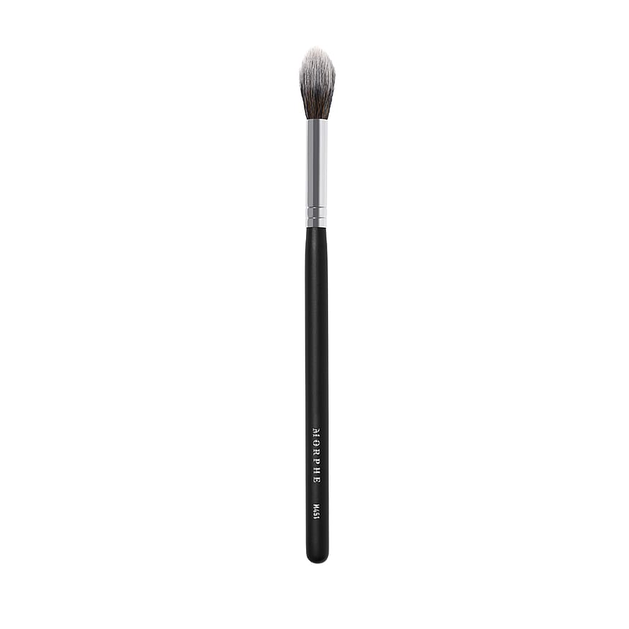 Morphe Detailed Highlighter Brush - M451