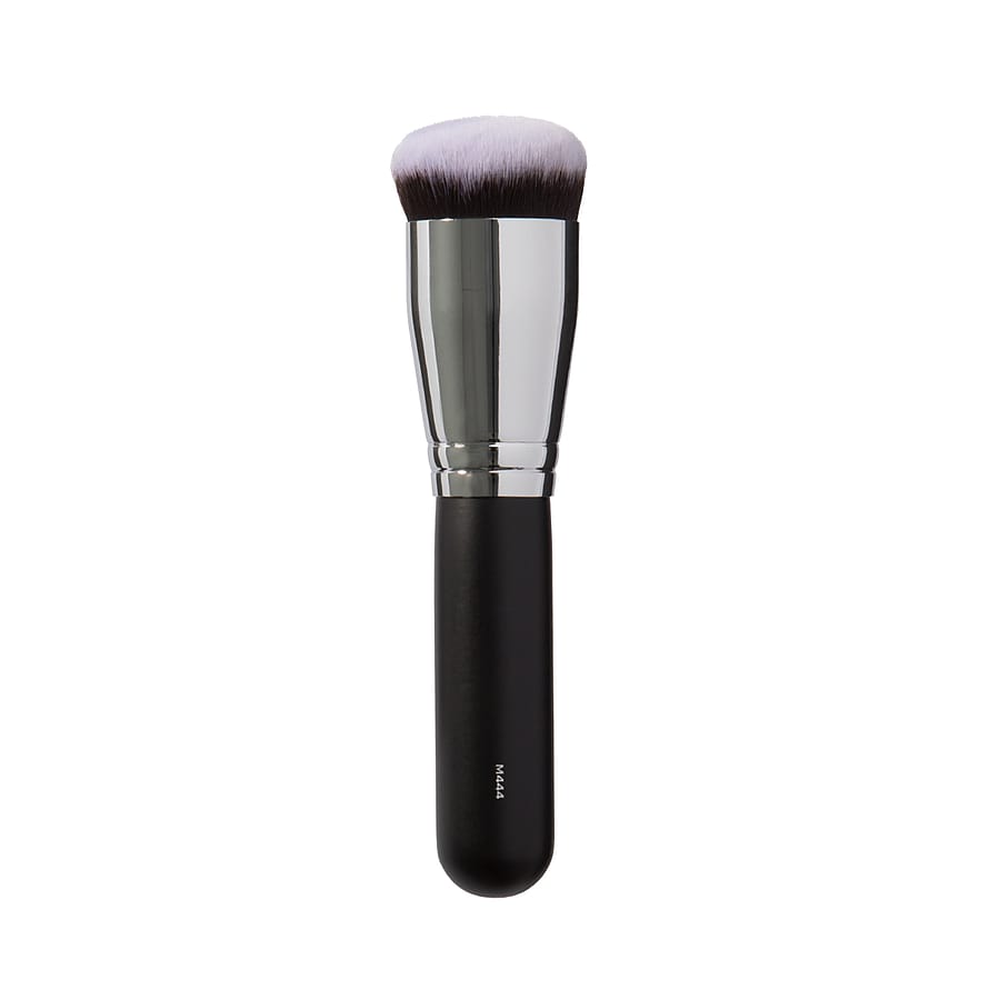 Morphe Deluxe Definition Buffer - M444