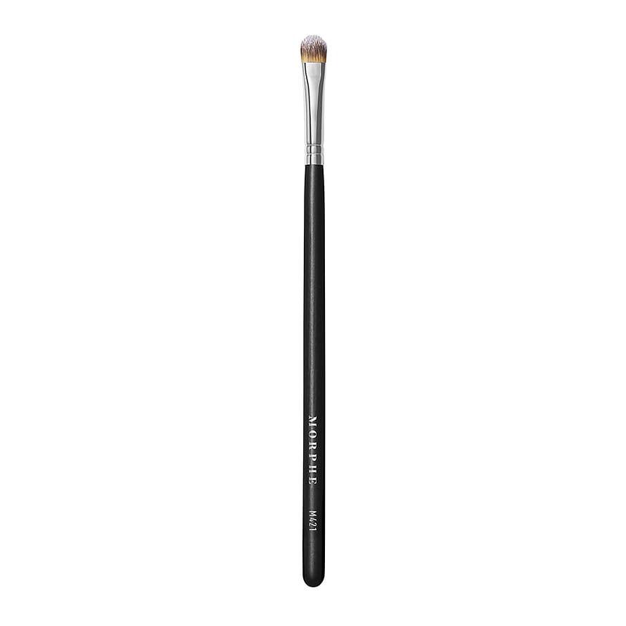 Morphe Mini Concealer Brush - M421