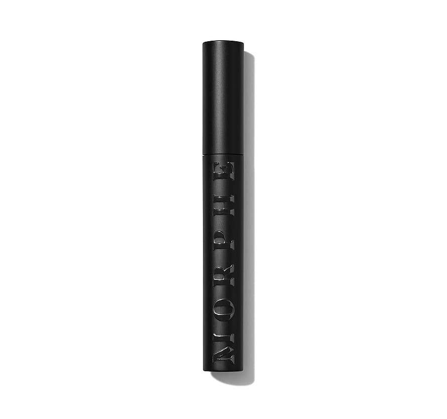 Morphe Make It Big Volumizing Mascara Black